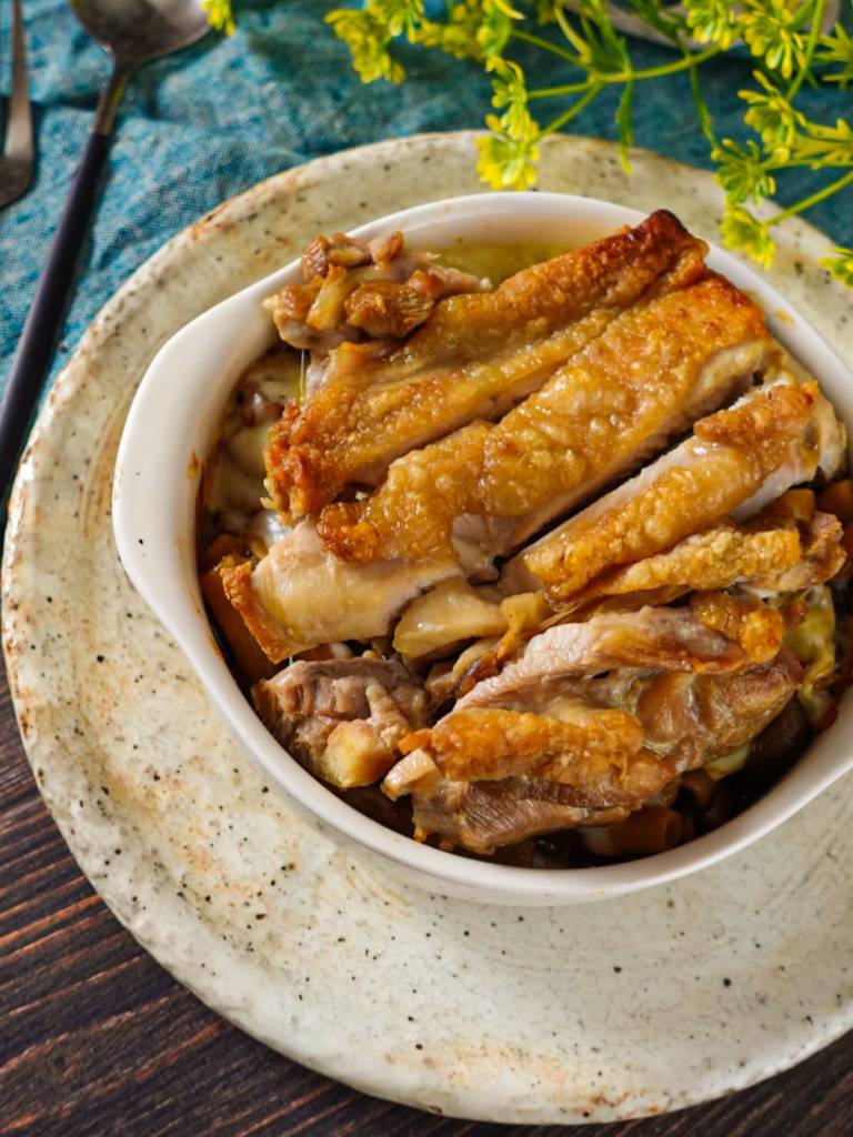 業務スーパー節約術 ブラジル産冷凍鶏肉 は危険 保存方法と鶏もも肉レシピ Papaizmkitchen